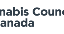 Cannabis Council of Canada Expresses Disappointment at Recommendations in Cannabis Act Review Cannabis Council of Canada logo