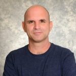 Researcher Dedi Meiri, Ph.D., Will Highlight Cannabis Research in MJ Unpacked Keynote Speech Dedi Meiri