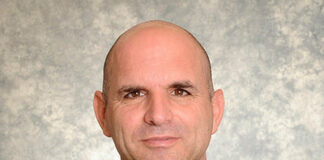 Researcher Dedi Meiri, Ph.D., Will Highlight Cannabis Research in MJ Unpacked Keynote Speech Dedi Meiri