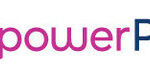 EMPOWERPHARM AWAITS PHASE III CLINICAL TRIAL EmpowerPharm Inc. Logo