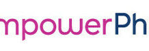 EMPOWERPHARM AWAITS PHASE III CLINICAL TRIAL EmpowerPharm Inc. Logo