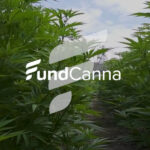 FundCanna Sponsors 100 Clients for NCIA Membership FundCanna