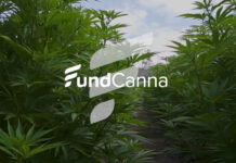 FundCanna Sponsors 100 Clients for NCIA Membership FundCanna
