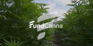 FundCanna Sponsors 100 Clients for NCIA Membership FundCanna