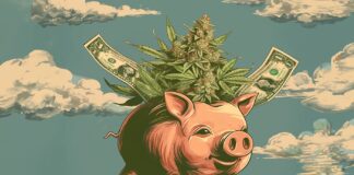 Greenbax Marketplace: ‘Business as Usual’ for Unusual Businesses Greenbax Marketplace