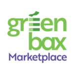 Greenbax Marketplace