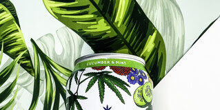 HighBridge Premium, Bernick’s Sign Distribution Partnership HighBridge Premium