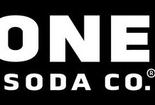 Jones Soda Co. Closes $3-Million Private Placement Jones Soda Co logo