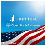 Organigram Invests in U.S.-Based Open Book Extracts Jupiter Open Book Extracts Organigram