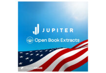 Organigram Invests in U.S.-Based Open Book Extracts Jupiter Open Book Extracts Organigram