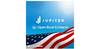 Organigram Invests in U.S.-Based Open Book Extracts Jupiter Open Book Extracts Organigram