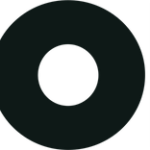 Voters in Four States, Multiple Cities to Decide Marijuana Measures Nov. 5 NORML logo 2024