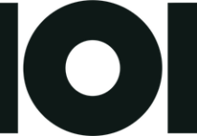 Federally Funded Survey: Marijuana Use By Teens Is at Historic Lows NORML logo 2024