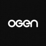 Ogen Ltd. and Ogen Holdings Ltd. on the Auction Block Ogen Cultivation logo