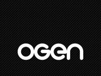 Ogen Ltd. and Ogen Holdings Ltd. on the Auction Block Ogen Cultivation logo