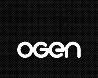 Ogen Ltd. and Ogen Holdings Ltd. on the Auction Block Ogen Cultivation logo