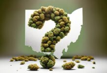 Uncertainty Prevails as Ohio Enters New Era of Adult Use Ohio adult-use cannabis regulations