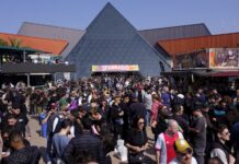 Spannabis 2024 Photo Gallery Spannabis 4