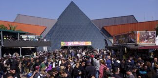 Spannabis 2024 Photo Gallery Spannabis 4