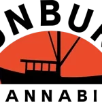 Sunburn Cannabis Secures New Investment from Poseidon Sunburn Cannabis logo