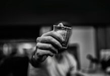 The Impact of Rescheduling under the Bank Secrecy Act lucas-favre-unsplash