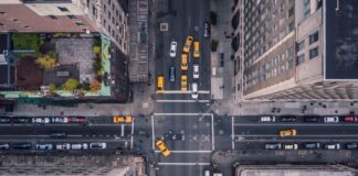 Gov. Hochul Puts New York’s Cannabis Licensing under Review new york crossroads for cannabis program