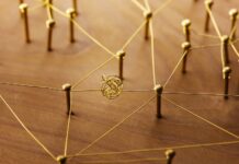 Addressing the Harms of Limited Licensing Linking elements, bottleneck, blocking, network, interruption