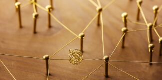 Addressing the Harms of Limited Licensing Linking elements, bottleneck, blocking, network, interruption