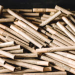 10 Pre-Roll Machines to Produce the Best Joints and Cones pre-rolls