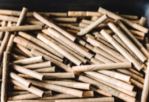 10 Pre-Roll Machines to Produce the Best Joints and Cones pre-rolls