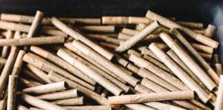 10 Pre-Roll Machines to Produce the Best Joints and Cones pre-rolls