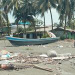 PAX Becomes first Cannabis Brand to Achieve Plastic Negative Certification Across All Product Lines rePurpose Global Impact Project Buenaventura 8