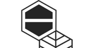 Standard Wellness Acquires Medical Cannabis Pharmacy in Utah Standard Wellness Holdings LLC logo