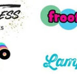 SIMPLY SOLVENTLESS ANNOUNCES Q1 2024 RESULTS Simply Solventless brands