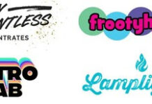 SIMPLY SOLVENTLESS ANNOUNCES Q1 2024 RESULTS Simply Solventless brands