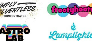 SIMPLY SOLVENTLESS ANNOUNCES Q1 2024 RESULTS Simply Solventless brands