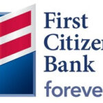 First Citizens Bank Provides $1 Million Line of Credit to MC Nutraceuticals First Citizens Bank logo