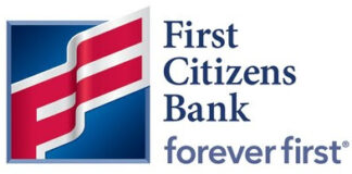 First Citizens Bank Provides $1 Million Line of Credit to MC Nutraceuticals First Citizens Bank logo