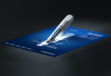 10 Vape Devices Manufacturers Serving the Cannabis Industry AVD Technology blueprint C3