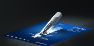 10 Vape Devices Manufacturers Serving the Cannabis Industry AVD Technology blueprint C3