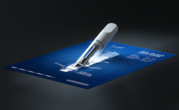 AVD Technology blueprint C3