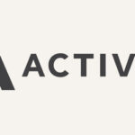 AVD Rebrands to Active Active logo