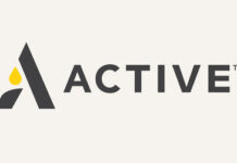 AVD Rebrands to Active Active logo