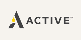AVD Rebrands to Active Active logo
