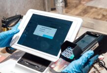 Resolving the Industry’s Tech-Stack Connectivity Issue BLAZE software photography 5