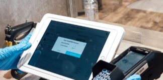 Resolving the Industry’s Tech-Stack Connectivity Issue BLAZE software photography 5