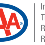 CAA Manitoba Survey Reveals Alarming Data on Cannabis-Impaired Driving CAA Manitoba logo