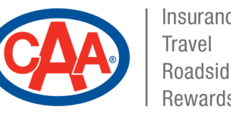 CAA Manitoba Survey Reveals Alarming Data on Cannabis-Impaired Driving CAA Manitoba logo