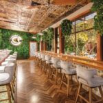 13 Dispensaries That Dared to Be Different With Great Success Cannabis Cafe Interior1