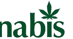 420 Property Launches Cannabis MLS Cannabis MLS logo